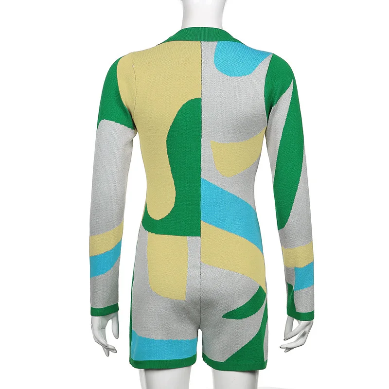 New Elegant Irregular Party Women Evening Dress Elegant Plain Colorful Sexy Deep V Neck Backless