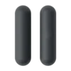 Dumbbells