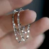 E4016 white gold