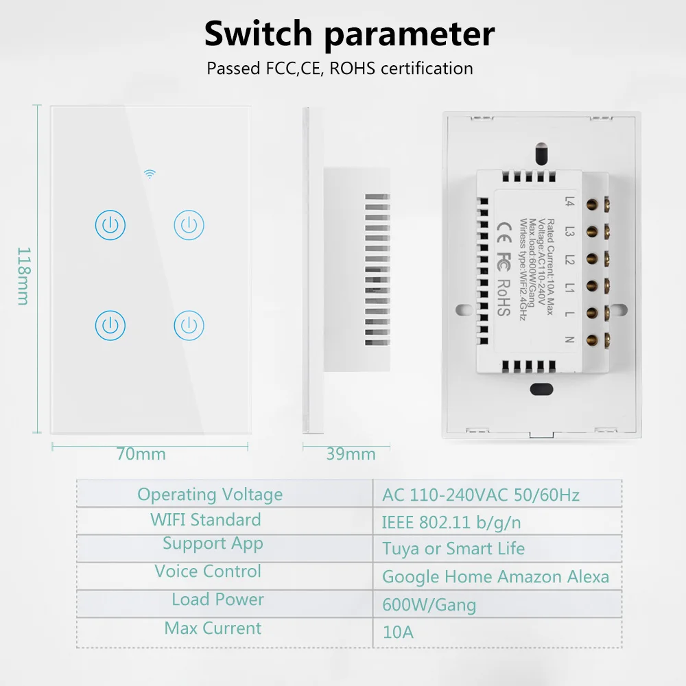US smart switch (10).jpg