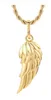 Design 9-Oro
