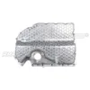 Aluminio