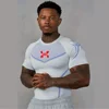 D4K-Bianco-2