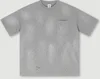 MEDIUM GREY