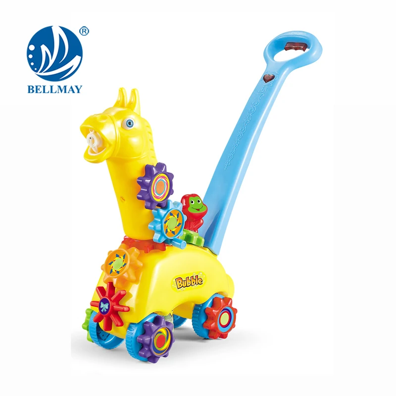 new toys summer 2020