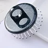 2555108CB-2