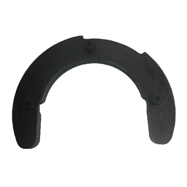 Пол скруббер пол машина вес 13 кг для полировки пола