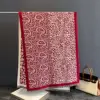 Watermelon Red
