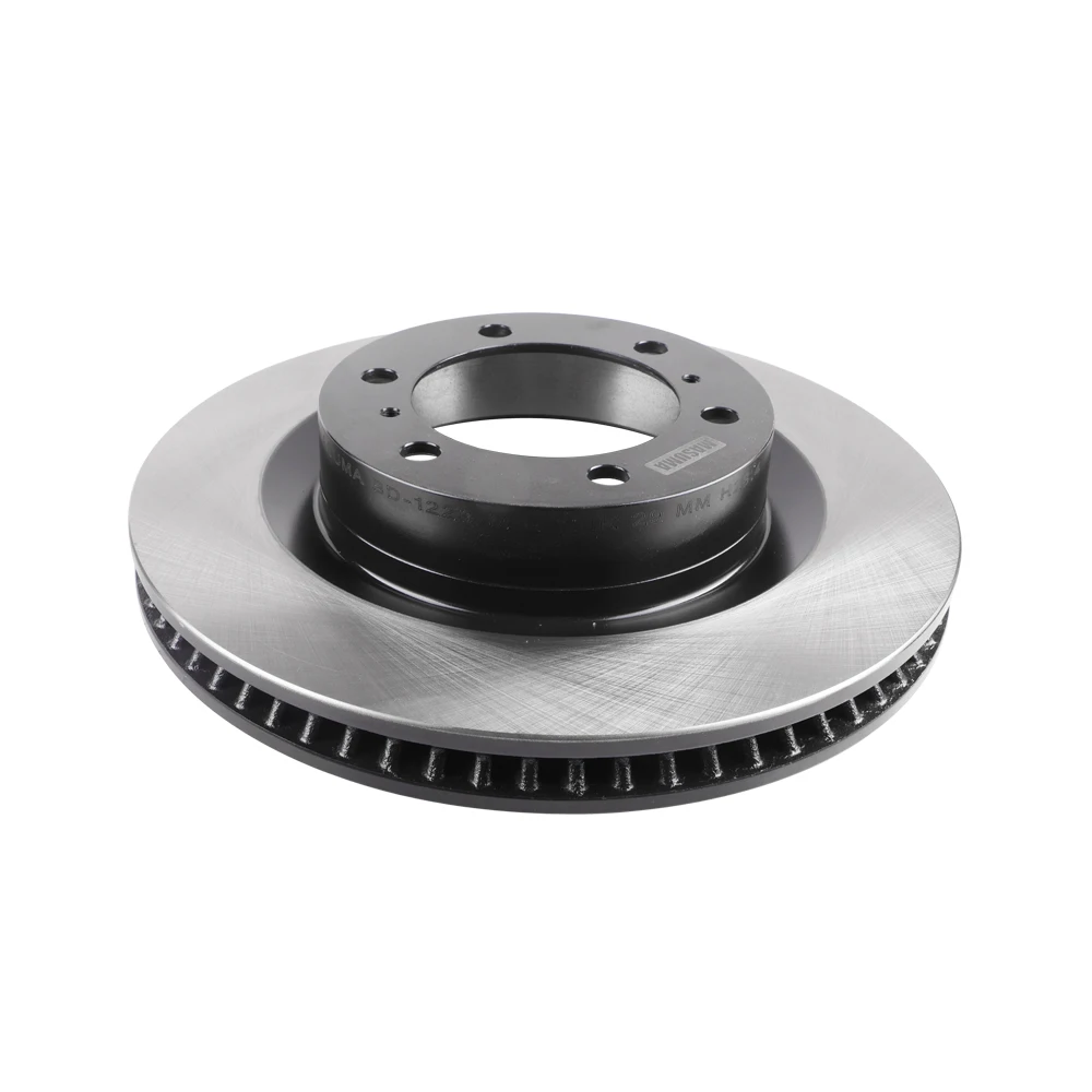 あずま　0831 Brake Booster with Sensor 8-97021841-1 for Isuzu Pick Up