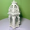 Vetro trasparente bianco