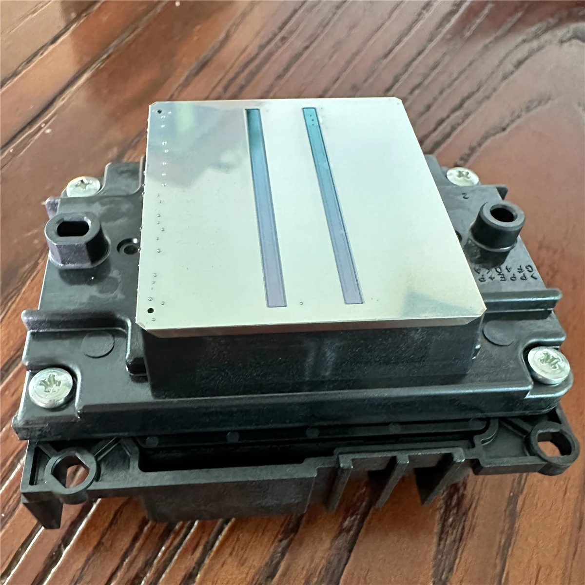 Fast Speed I1600 Print Head