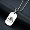 Abydos-argento