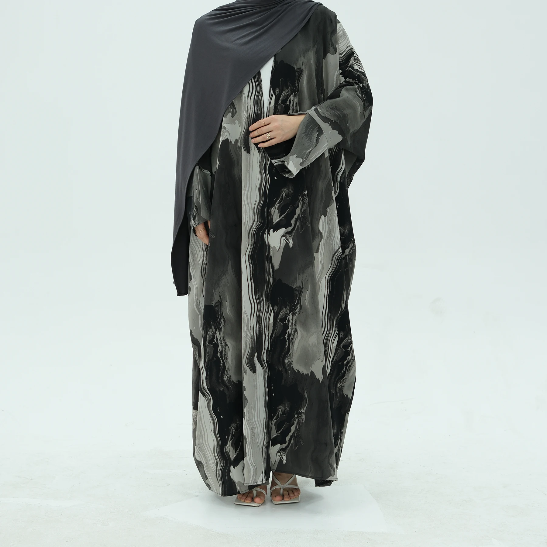 Butterfly Abaya Arabic Burqa Design 2019 Shop Our Abaya New Design 2025 Ramadan Butterfly Muslim Dress Butterfly Abaya Arabic Burqa Design 2019 Shop Our Abaya New Design 2025 Ramadan Butterfly Muslim Dress