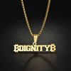 Gold 10