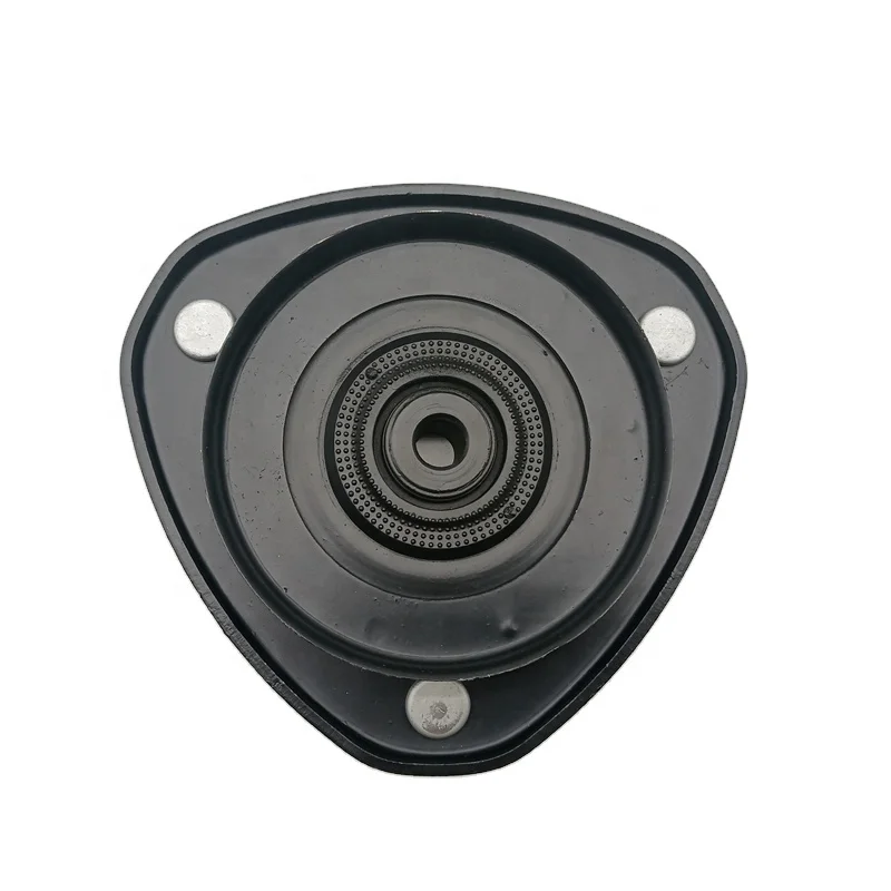 High-quality 51920-SOX-A02 Shock Absorber Mount for Acura MDX