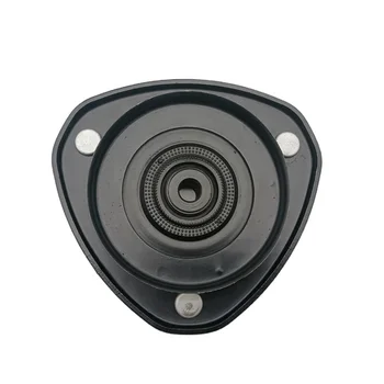 A20 ピロシキ Amazon.com: Genuine Honda (51920-SHJ-A02) Shock Absorber