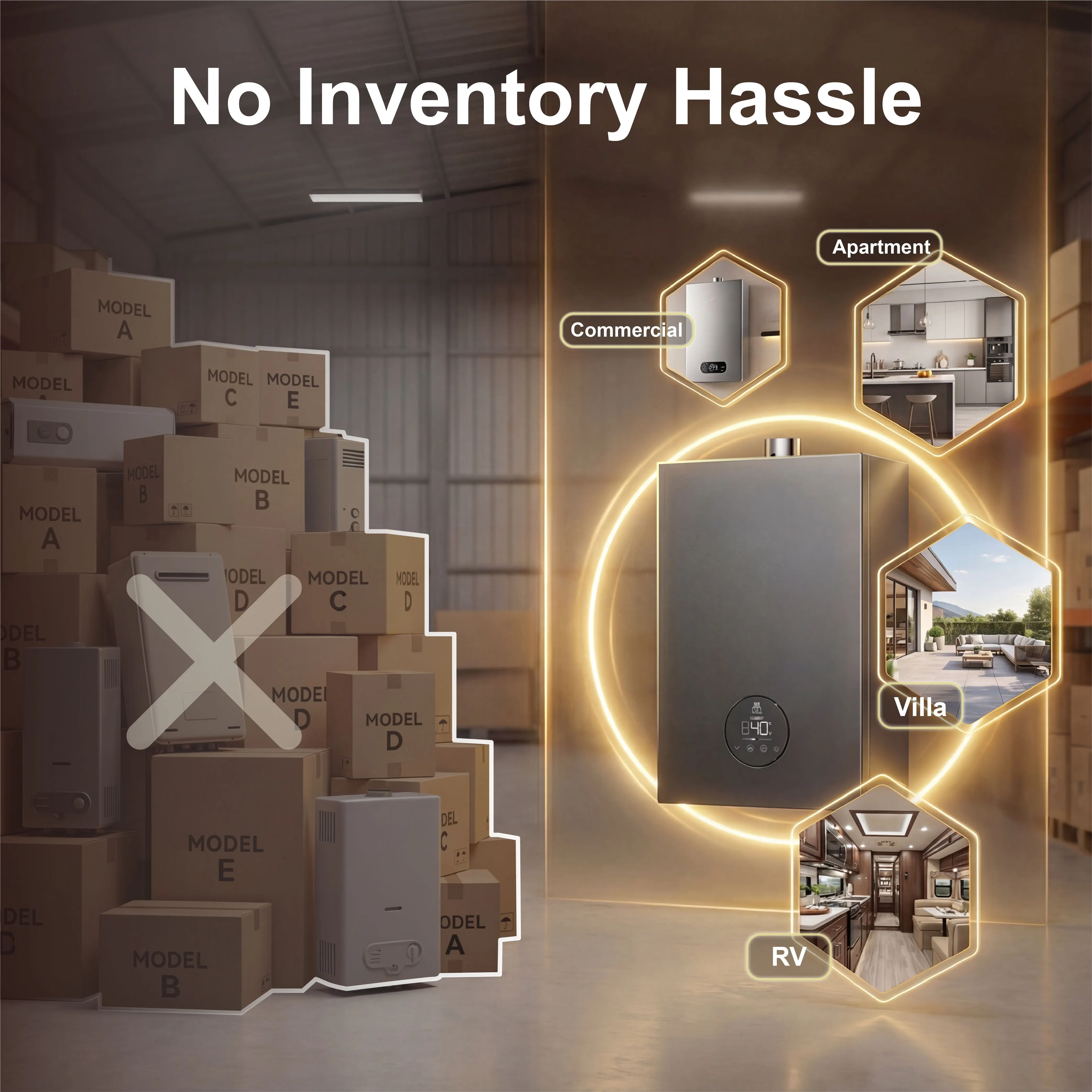Other product images