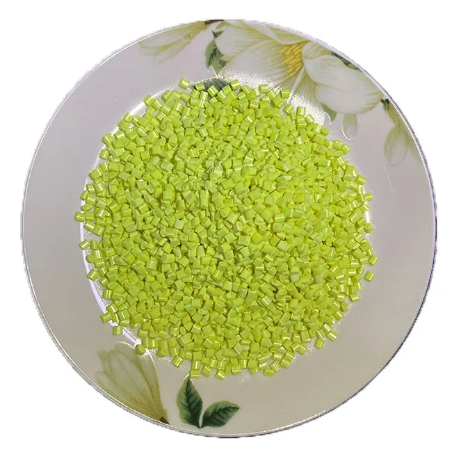 Virgin HDPE 5000s Granules Low Density Resin HDPE  PE Plastic Raw Materials