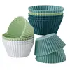 Couleur Morandi