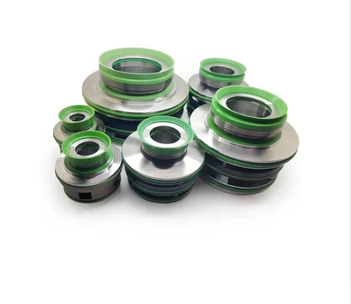 Low Price and Big  Brand Flygt Pump Seal 2610 with 20mm Size