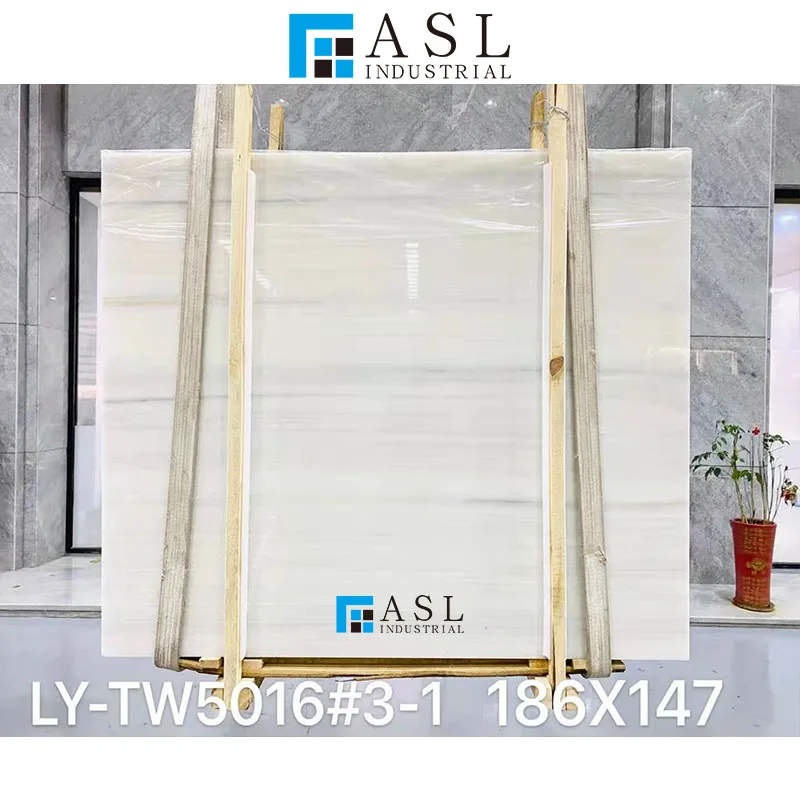 Factory direct cheap price for sale crystal white marble pentelikon white albeta marble slab
