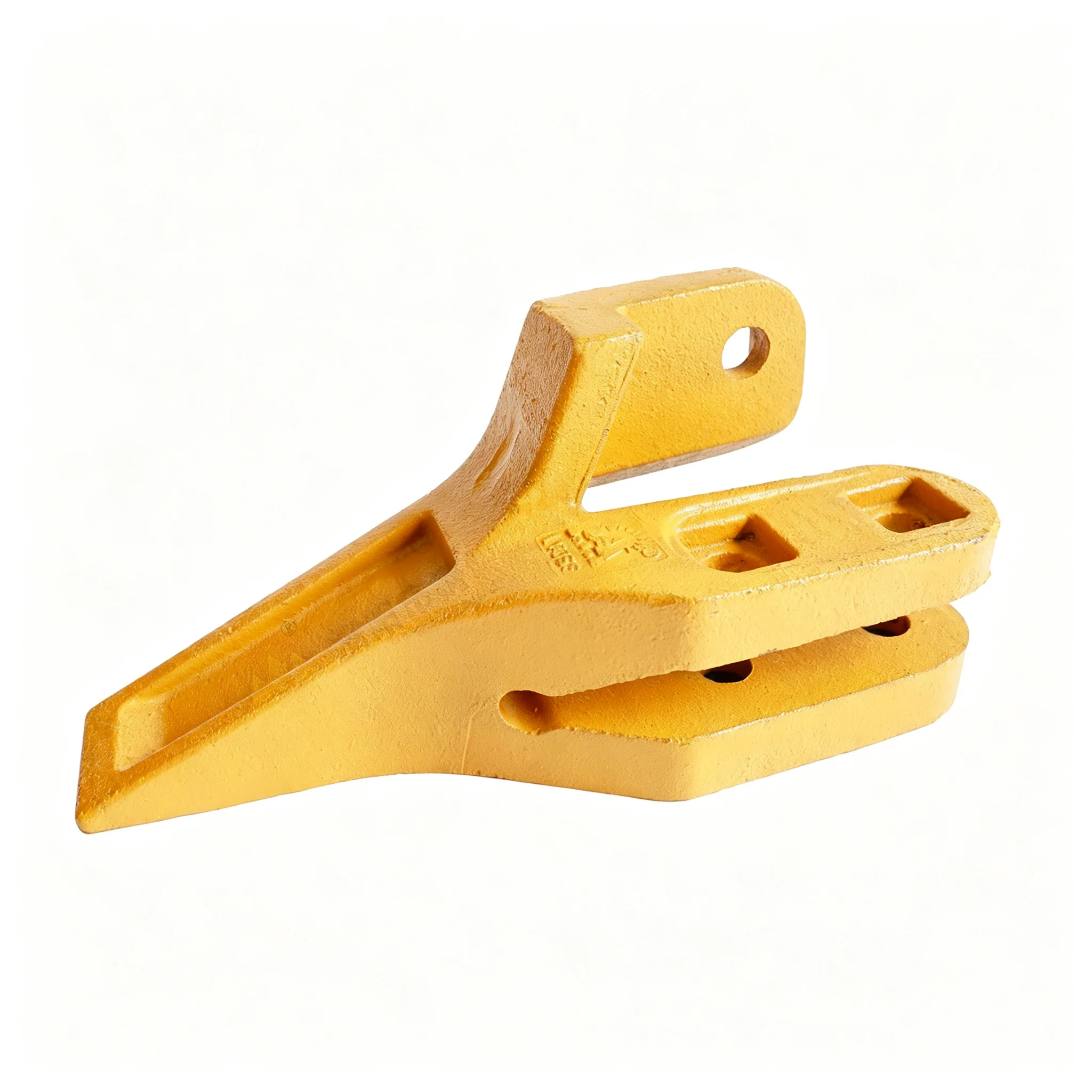 SDLG 1969 Side Tooth