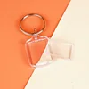 Style 50 puppy brand-inner diameter 1622