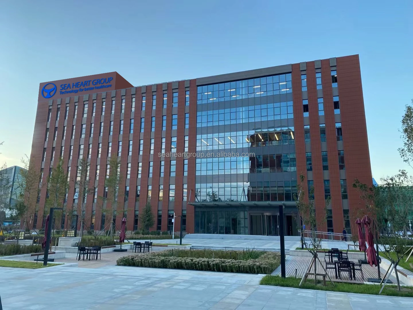 2021 Hydra Beauty Skin System Diamond Peel Dermabrasion 9 In 1/10 In 1