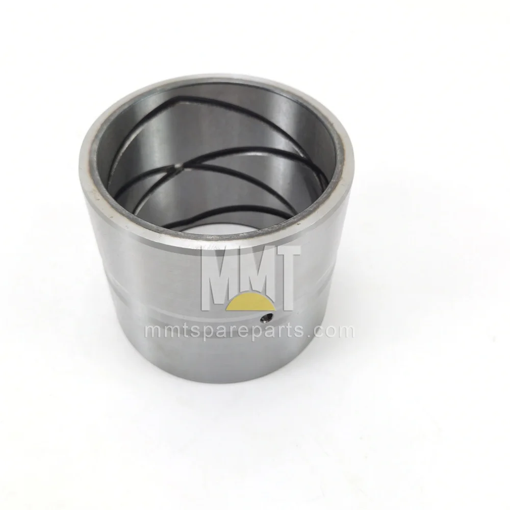 うるし桶 寸法 直径38,5×H37(cm) Outer Rear Hub Oil Seal 8-98202912-0 / 8-94336-317-1 Size 49*100
