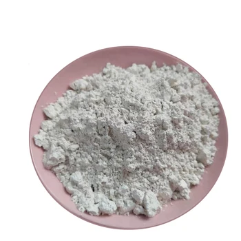 Hot sale calcium stearate dispersion powder food grade for food plastic packing additive