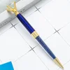 dark blue 2
