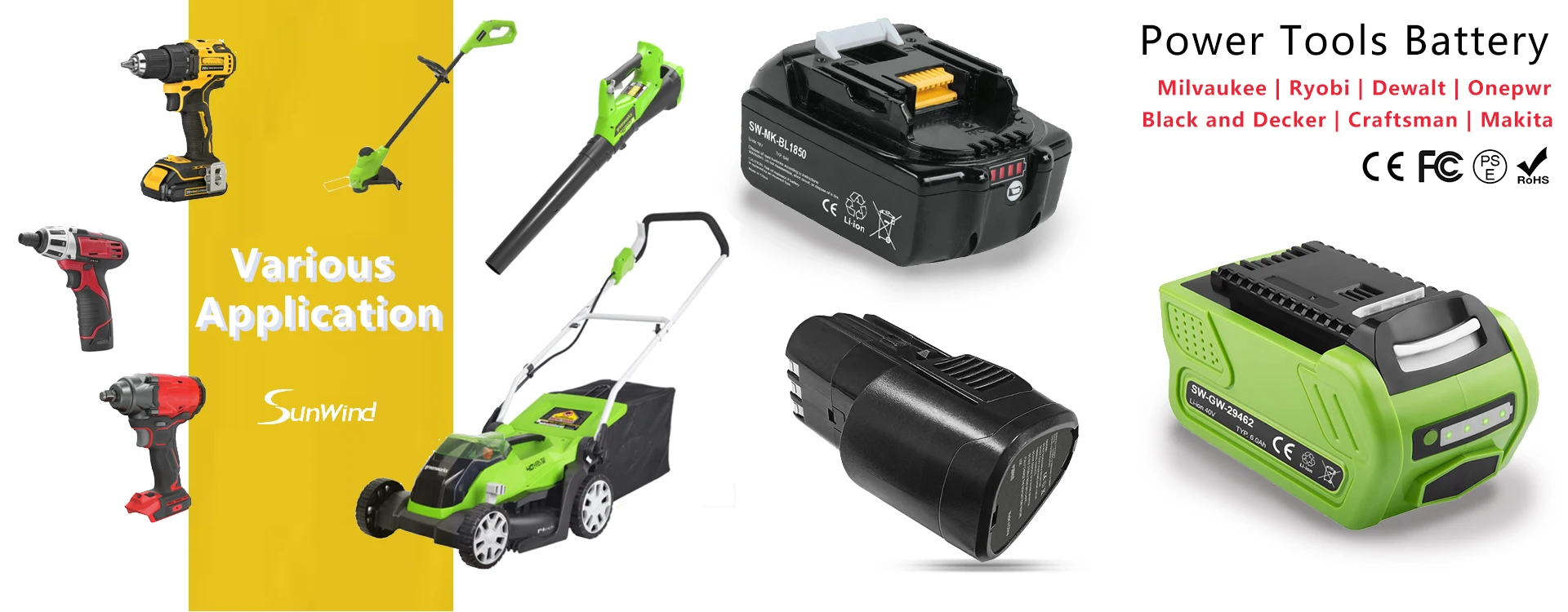 20v Liion Cordless Tools Battery For Black And Decker Lbx4020 Power Tool Batteries Buy