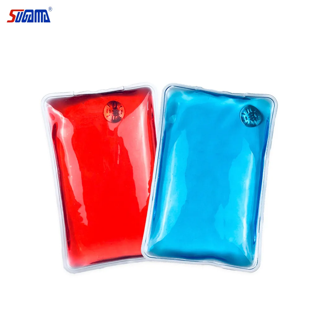 CRETO Gel electric warm bag for body pain relief,Hot water bag for all age  group electric 1 L Hot Water Bag Price in India - Buy CRETO Gel electric warm  bag for