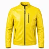 Jaune