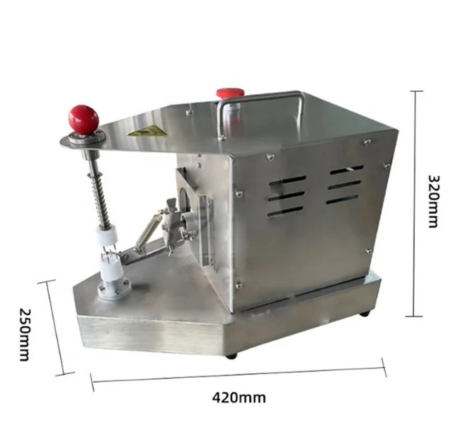 Multi Function Electric Zester Fresh Orange Lemon Peeling Machine Stainless Steel Hand Lemon Peeler Machine