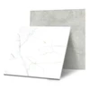 1200X1200mm