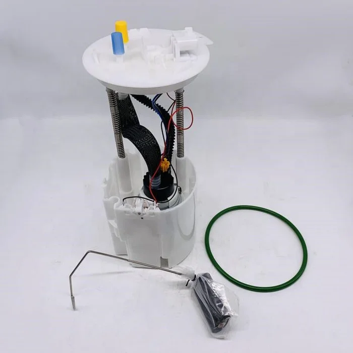 Electric Fuel Pump Assembly Models  New Engine Codes 13503108 13503668 13504149 for Chevrolet ASTRA