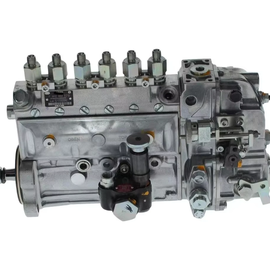 H3659f04bd7bf4be886b9a606ce605