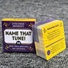 Name that tune
