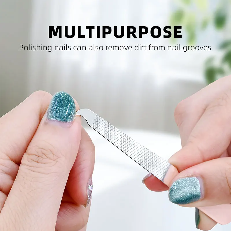 H365a0b4aaa0b402899e30e7c72452881C