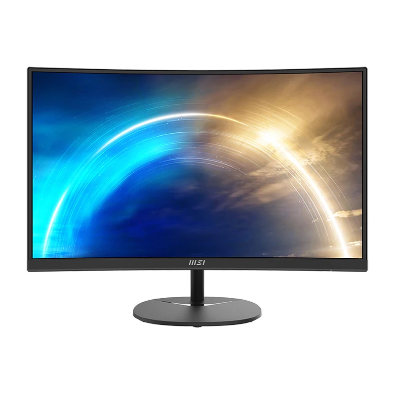 MSI Pro MP271C 27