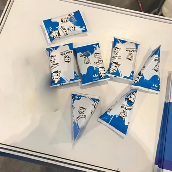 H365a2c2c2d554fe9a7da82d13384a