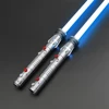 Darth Maul SE S16