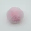 11. rose 1