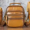 6151-brown