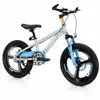 สีเทาอ่อน