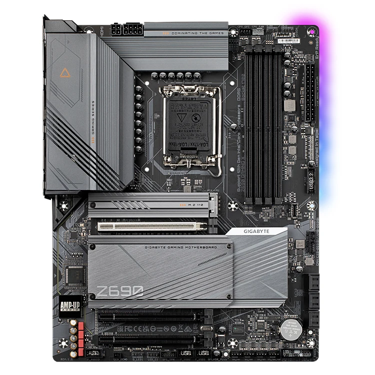 Z690 GAMING 02.jpg