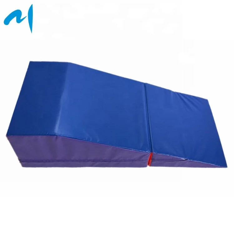 Большая мягкая игровая горка и ступени для детей в помещении Альпинизм игровое оборудование для спортзала