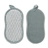 Gris-2