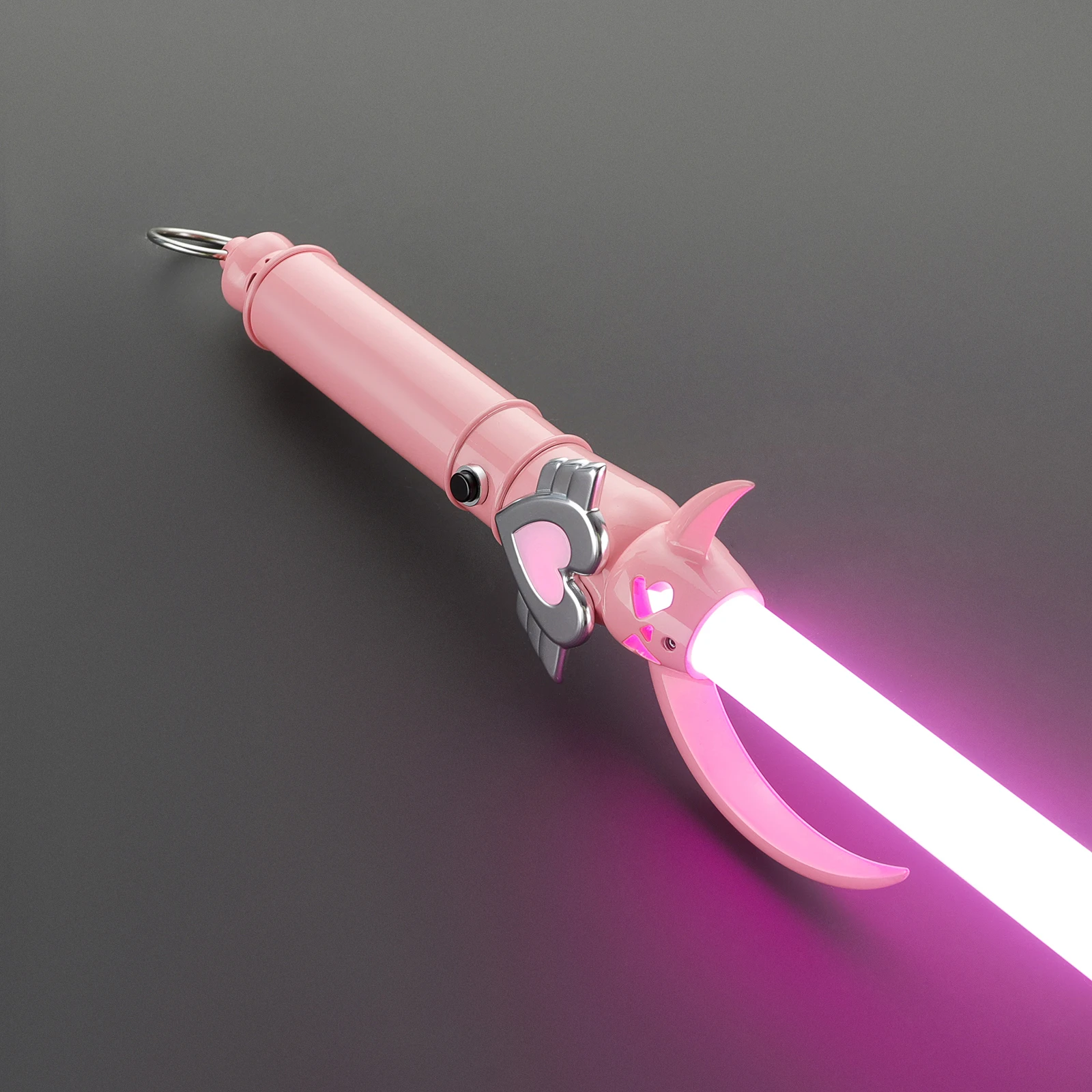 美少女戦士セーラームーン ライトグロースティック LED 音付き剣 92cm